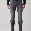 LTB Farmerka SMARTY NIGHT STORM WASH