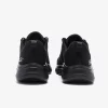 SKECHERS BOBS B FLEX 117342-BBK