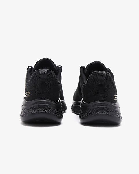 5 SKECHERS BOBS B FLEX 117342-BBK