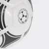 ADIDAS Top Futbolli 656927