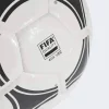 ADIDAS Top Futbolli 656927