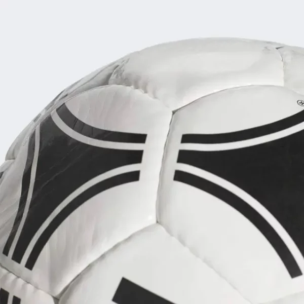 ADIDAS Top Futbolli 656927