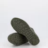 SKECHERS UNO - STAND ON AIR 52458-DKGR
