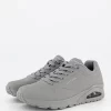SKECHERS UNO - STAND ON AIR 52458-LTGY