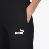 PUMA Trenerka te Poshtme 586842-01