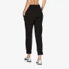 PUMA Trenerka te Poshtme 586842-01