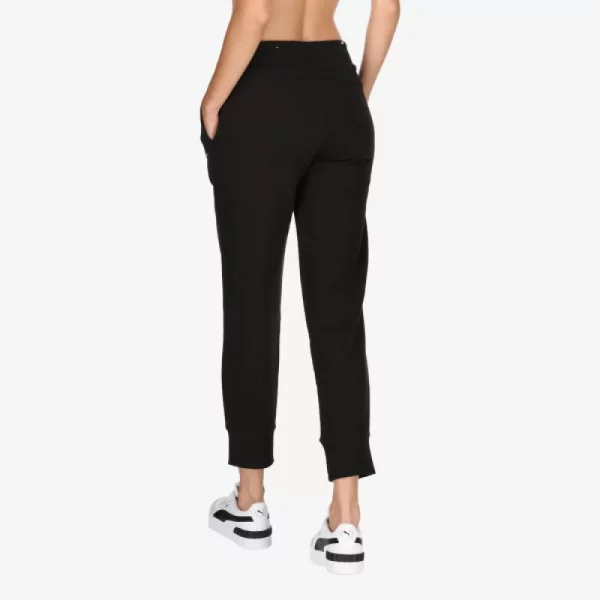 PUMA Trenerka te Poshtme 586842-01