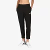 PUMA Trenerka te Poshtme 586842-01