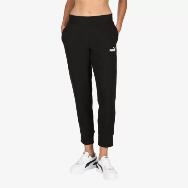 PUMA Trenerka te Poshtme 586842-01