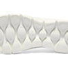 SKECHERS SLIP-INS: GO WALK FLEX - RELISH 124963-OFWT