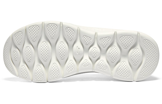 5_1ce577ea-73c9-4b39-bf9e-b21975ca62a4_540x SKECHERS SLIP-INS: GO WALK FLEX - RELISH 124963-OFWT