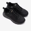 SKECHERS BOBS B FLEX 117342-BBK