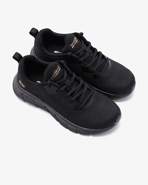 6 SKECHERS BOBS B FLEX 117342-BBK