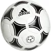 ADIDAS Top Futbolli 656927