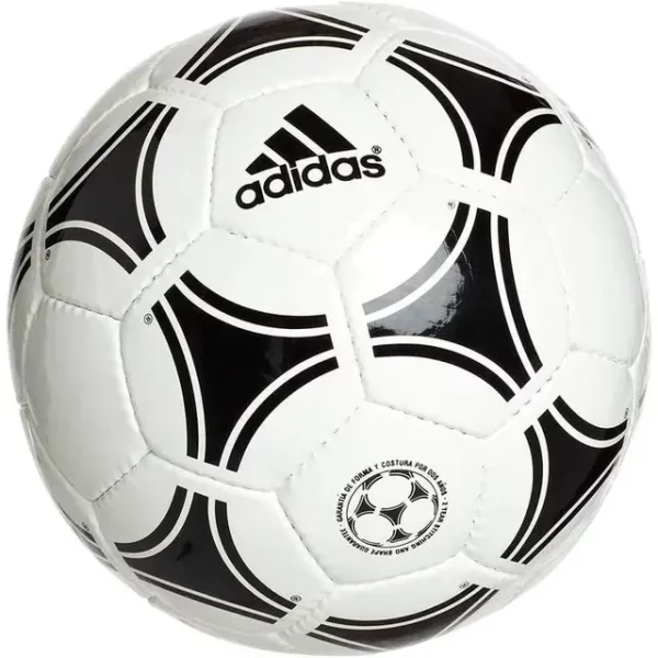 ADIDAS Top Futbolli 656927