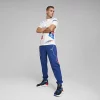PUMA BMW Maice 624153-02
