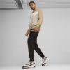 PUMA Trenerka Set 679730-83