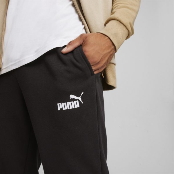 679730-83_3 PUMA Trenerka Set 679730-83