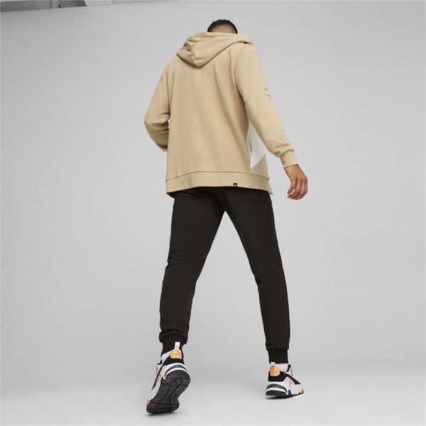 679730-83_4 PUMA Trenerka Set 679730-83