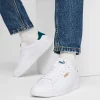 PUMA SMASH 3.0 L 390987-14