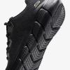 SKECHERS BOBS B FLEX 117342-BBK