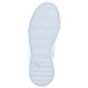 PUMA CARINA 2.0 JR 386185-14