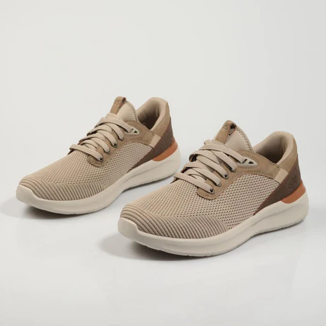 77576-2 SKECHERS LATTIMORE - LASITER 210406-TPE