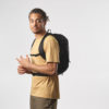 SALOMON Qante 10 Litra LC2182900