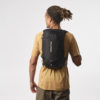 SALOMON Qante 10 Litra LC2182900