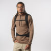 SALOMON Qante 30 Litra LC2183200