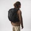 SALOMON Qante 30 Litra LC2183200