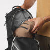 SALOMON Qante 30 Litra LC2183200