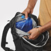 SALOMON Qante 30 Litra LC2183200