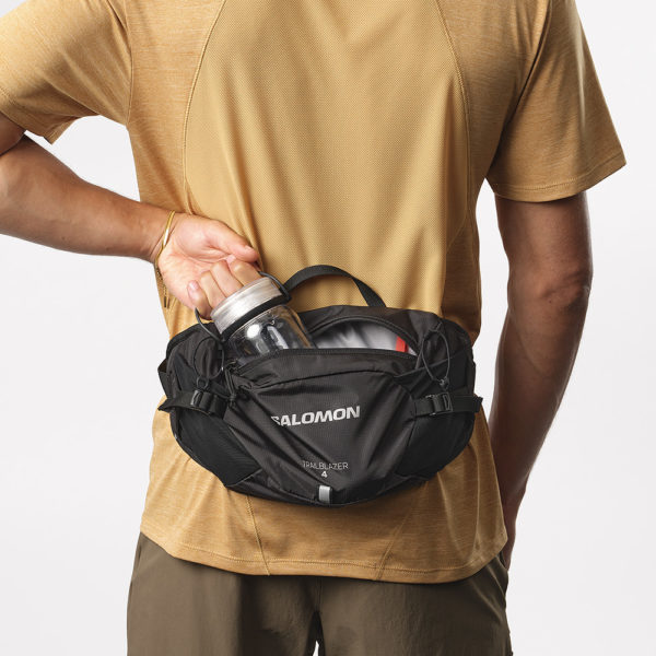 78948 SALOMON Qante LC2183800
