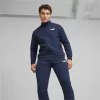 PUMA Trenerka Set 585840-14