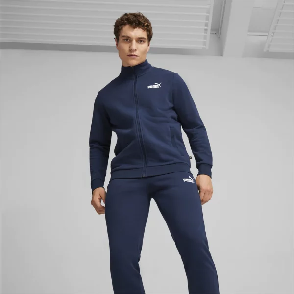 PUMA Trenerka Set 585840-14