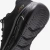 SKECHERS BOBS B FLEX 117342-BBK