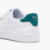 PUMA SMASH 3.0 L 390987-14