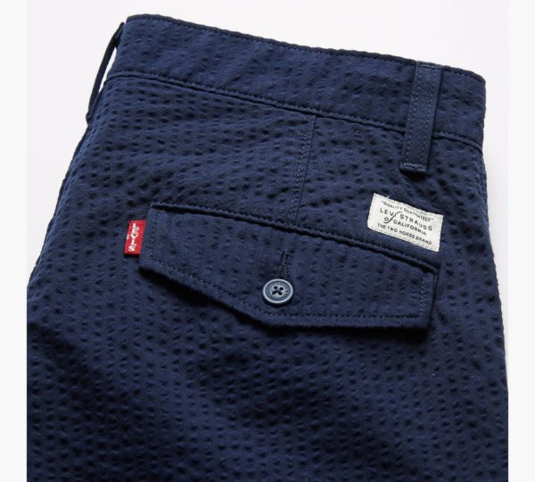 A46610030-alt1-pdp-ld LEVI'S Shorce XX AUTHENTIC A4661-0030
