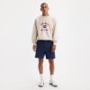 LEVI'S Shorce XX AUTHENTIC A4661-0030
