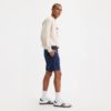 LEVI'S Shorce XX AUTHENTIC A4661-0030