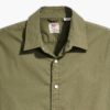 LEVI'S Kemisha A7226-0002