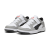 PUMA REBOUND LAYUP LO SL V PS