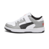 PUMA REBOUND LAYUP LO SL V PS