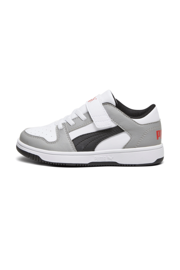 AI23---puma---370492-20_1_P PUMA REBOUND LAYUP LO SL V PS