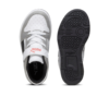 PUMA REBOUND LAYUP LO SL V PS