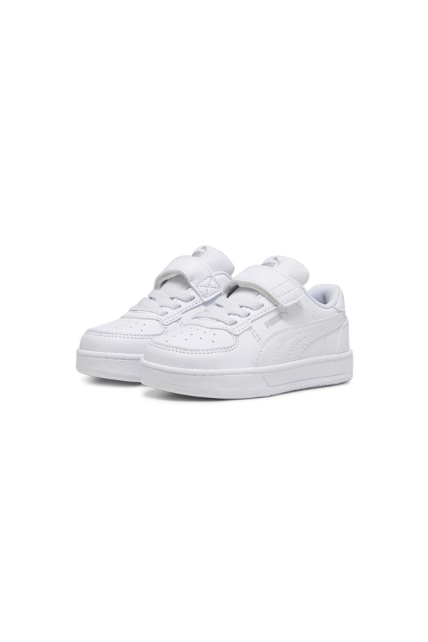 AI23---puma---393841-02 PUMA CAVEN 2.0 AC+ INF 393841-02