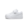 PUMA CAVEN 2.0 AC+ INF 393841-02