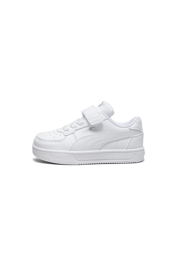 AI23---puma---393841-02_1_P PUMA CAVEN 2.0 AC+ INF 393841-02