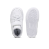 PUMA CAVEN 2.0 AC+ INF 393841-02